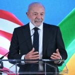 Lula ganha uma posição e é o 6º presidente mais popular da América Latina; veja o ranking