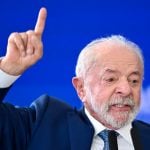 Lula diz que Lava Jato foi a ‘grande mentira do século’ no Brasil