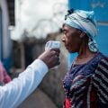 O que se sabe sobre a epidemia de ebola na República Democrática do Congo