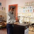 Cabo Verde vai às urnas neste domingo para eleger Parlamento e primeiro-ministro
