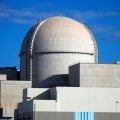 Ataque com drone perto de central nuclear dos Emirados provoca incêndio