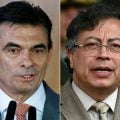 Bolívia expulsa embaixadora da Colômbia após declarações de Petro sobre protestos