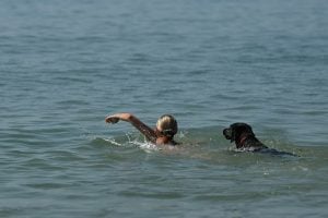 Europa enfrenta calor extremo para o mês de maio