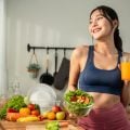 Doença celíaca: 10 dicas para uma dieta sem glúten segura e equilibrada