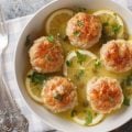 Cardápio da semana: 5 receitas saudáveis e ricas em proteínas para o almoço e o jantar
