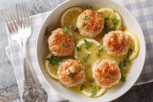 Cardápio da semana: 5 receitas saudáveis e ricas em proteínas para o almoço e o jantar