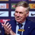 Com Neymar, Ancelotti divulga a lista de convocados do Brasil para a Copa; veja a relação