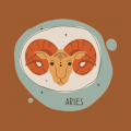 Tarot do dia: previsão para os 12 signos em 06/05/2026