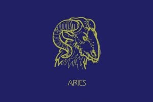 Horóscopo do dia: previsão para os 12 signos em 07/05/2026