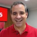 AtlasIntel: Candidato do PT lidera, mas eleição para o governo do RN pode ser acirrada