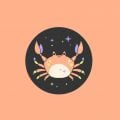 4 características marcantes do signo de Câncer