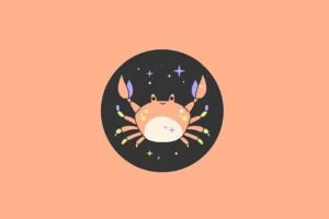 4 características marcantes do signo de Câncer
