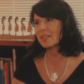 Dulce Amabis: ‘Você vai aprender a cuidar do bebê cuidando’
