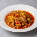 Almoço saudável: 5 receitas de carne de panela para os dias frios