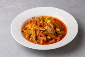 Almoço saudável: 5 receitas de carne de panela para os dias frios