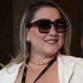 Polícia prende empresária suspeita de torturar doméstica grávida no Maranhão