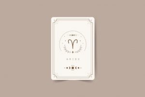 Tarot do dia: previsão para os 12 signos em 18/05/2026