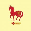 Horóscopo Chinês: características do signo do Cavalo e sua personalidade