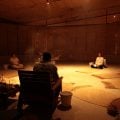 UFRJ sedia encontro sobre psicodélicos, saúde e espiritualidade no Rio