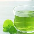 Receitas de chá para dormir: 9 opções naturais para relaxar