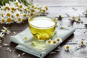 Dia Internacional do Chá: 7 opções para ajudar a saúde digestiva