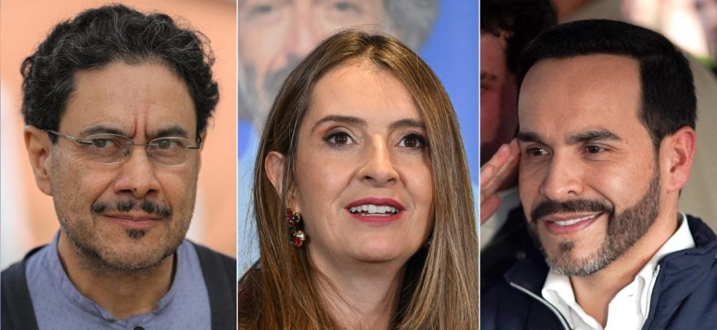 Por que a eleição deste domingo é decisiva para a esquerda na Colômbia — e o que está em jogo