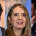 Por que a eleição deste domingo é decisiva para a esquerda na Colômbia — e o que está em jogo