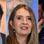 Por que a eleição deste domingo é decisiva para a esquerda na Colômbia — e o que está em jogo