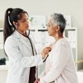 6 hábitos essenciais para proteger a saúde cardiovascular na menopausa
