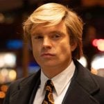O show de Trump: como filmes e documentários retratam o presidente dos EUA