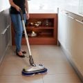 Polidoras: a melhor opção para facilitar a limpeza