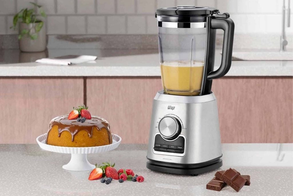 Quais os melhores produtos para montar sua cozinha ideal?