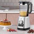 Quais os melhores produtos para montar sua cozinha ideal?