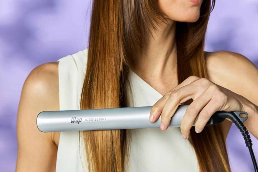 Qual é o melhor cuidado para o seu cabelo em casa?