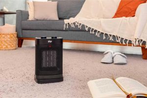 Qual o melhor clima para sua casa? Conheça opções