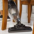 Descubra qual o melhor aspirador para sua casa