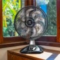 Qual o melhor ventilador para sua casa?