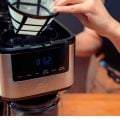 Cafeteiras: qual modelo escolher para sua casa?