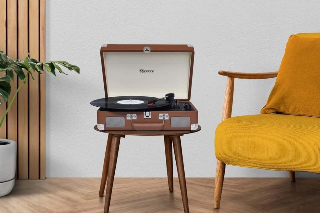 Presentes para a mãe que adora cultura e artes: 10 tecnologias para ler, ouvir e criar