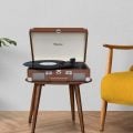Presentes para a mãe que adora cultura e artes: 10 tecnologias para ler, ouvir e criar