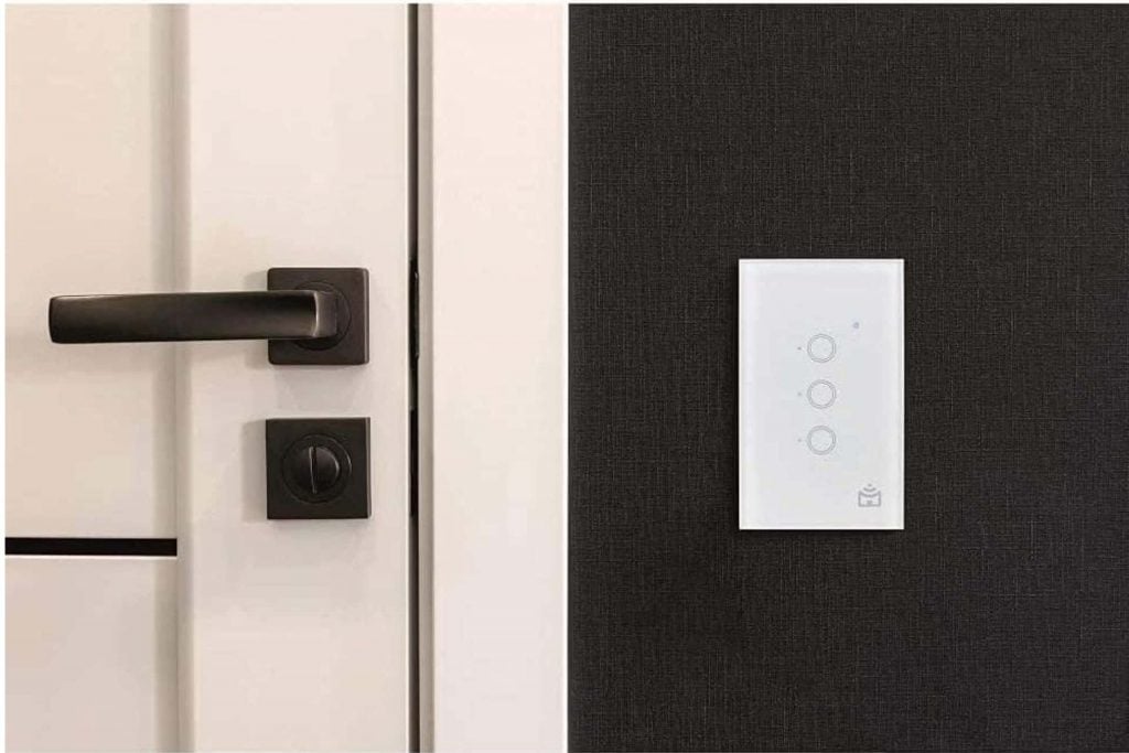 Presentes para mães que não têm tempo a perder: 10 tecnologias para simplificar a rotina