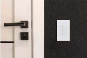 Presentes para mães que não têm tempo a perder: 10 tecnologias para simplificar a rotina