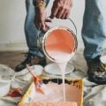 Qual a melhor tecnologia para pintura doméstica? Veja soluções