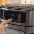 Qual a melhor air fryer para sua rotina na cozinha?