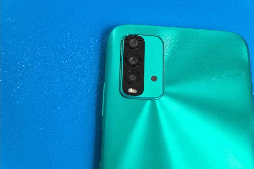 Huawei usa IA para ensinar poses e mudar a lógica da fotografia mobile