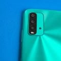 Huawei usa IA para ensinar poses e mudar a lógica da fotografia mobile