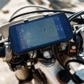 Quer mais segurança para andar de bike na cidade? Preste atenção nesses produtos – e nas marcas que já vendem no Brasil