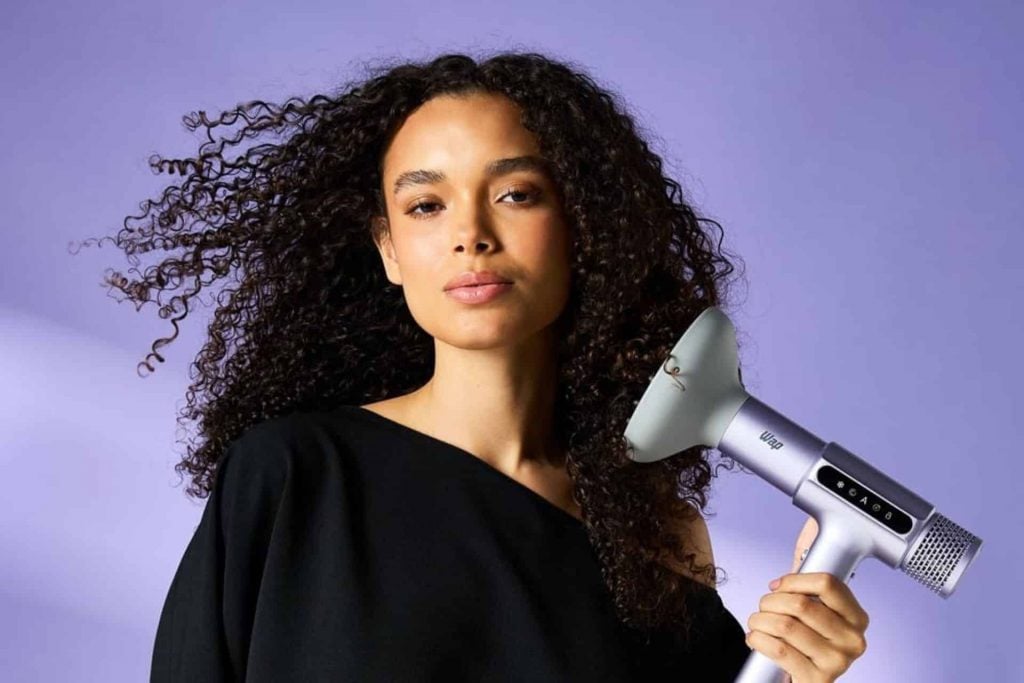 Melhor secador de cabelo: qual modelo escolher para o dia a dia?