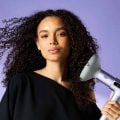 Melhor secador de cabelo: qual modelo escolher para o dia a dia?