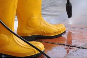 Melhores lavadoras de alta pressão: qual escolher para sua casa?
